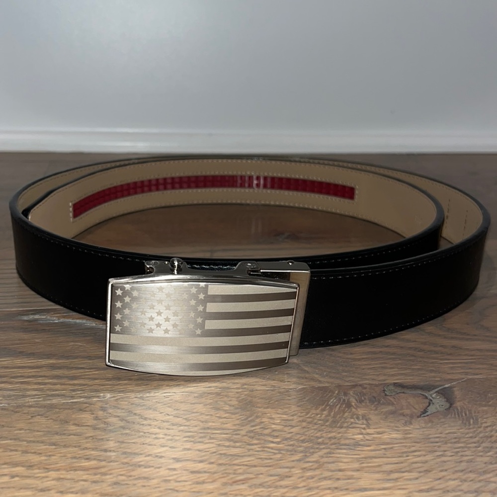 Nexbelt